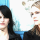 Illustration for article titled emThe L Word/ems Leisha Hailey responds to being kicked off Southwest Airlines for kissing her girlfriend